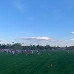 Photo by WBL Ultimate (@WBLUltimate)