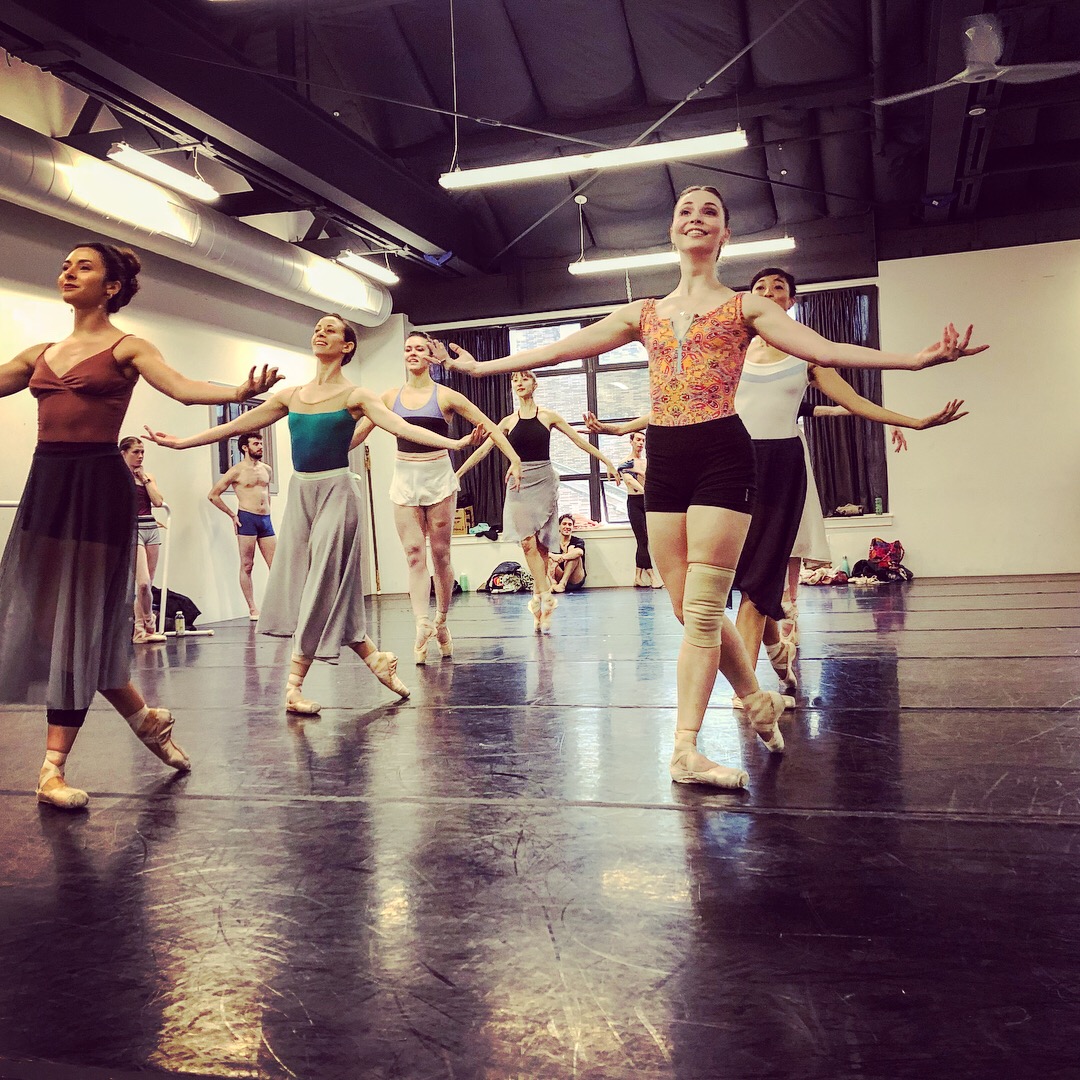 Still time to give for <a href="/bigdayofgiving/">Big Day of Giving</a>! Here's my short list if looking for inspiration on where to donate: 

Street Soccer USA
Downtown Sacramento Foundation 
CLARA 
Capital Dance Project
Inspire Giving
Habitat for Humanity
Urban Advocates

Give 👉 bigdayofgiving.org