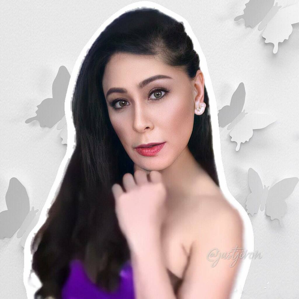 justjiron's tweet photo. Ms. She in violet 💜✨
#sherylcruz #dauntless #photoshoot #timeless #photography #fridaybabe https://t.co/64pM0Rj9gB