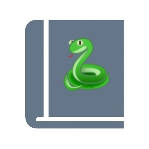 14) free-python-books:Python books free to read online or download. https://github.com/pamoroso/free-python-books?utm=twitter/GithubProjects