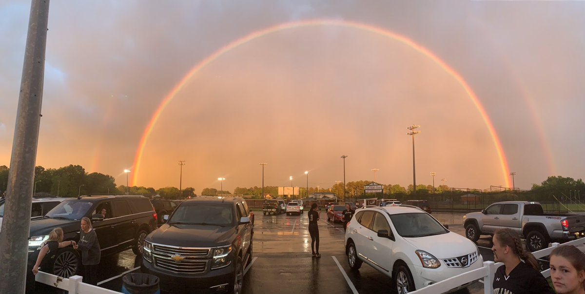 ⁦<a href="/spann/">James Spann</a>⁩