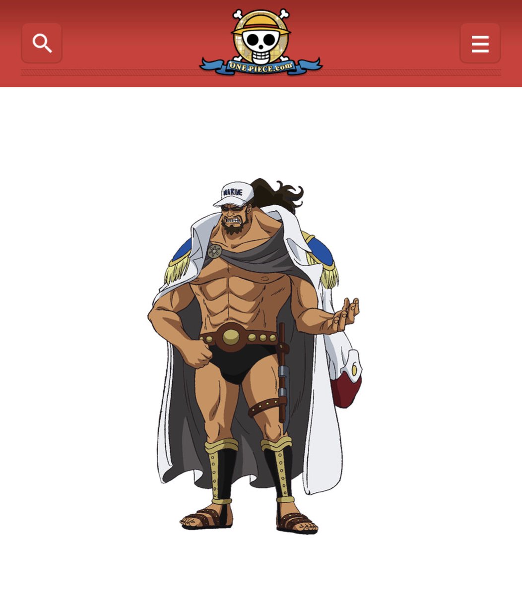 メイナード Twitter Search