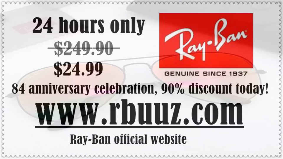 If you are interested, please go and have a look
<a href="/HolySpirit7Day/">Holy Spirit 7th Day</a> <a href="/Tiki_Tanning/">Tiki Tanning</a> <a href="/Adventist_News/">Adventist Church</a> <a href="/Altamonte_Als/">AL'S ARMY NAVY</a> <a href="/Fe_EnDios_/">GOD LOVES YOU</a> <a href="/AdventistReport/">Adventist Report</a> <a href="/ForoAdventista/">Foro Adventista</a>