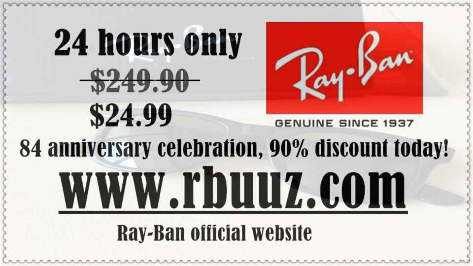 If you are interested, please go and have a look
<a href="/Jorge_P_Guevara/">Jorge Pablo Guevara</a> <a href="/atomyteams/">Robert Lee</a> <a href="/efzayzayjr2013/">Emmanuel F. Zayzay</a> <a href="/Wined_Down/">Champagne Everyday</a> <a href="/k_glum/">Observadora de Orión</a> <a href="/sergioanb1/">Sergio mochilero</a> <a href="/arboldelavidapr/">El Árbol de la Vida</a> <a href="/yondercandang/">yonder jose ramirez</a> <a href="/RogelSanchez1/">Rogel Sanchez</a> <a href="/AaruonKeltheas/">Q</a>