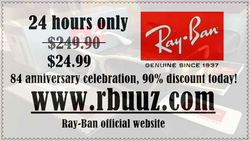 If you are interested, please go and have a look
<a href="/ewood69/">Elvia Wood Elvin</a> <a href="/CarmenCarty/">Carmen Luisa Carty C</a> <a href="/JoelDavidI/">Joel Iparraguirre</a> <a href="/Immigrasonsj/">Immigrasonsj</a> <a href="/Alex00511/">Alexander Guzman</a> <a href="/ebookgolive/">Circle Lo</a> <a href="/Thomas07J/">Toyo Roman</a> <a href="/BigotesBlancos/">Selchu Gomez</a> <a href="/SpressionIsaias/">isaias</a> @GalvinMisael