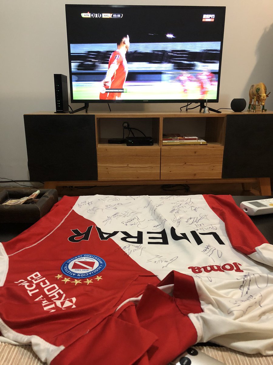 gkellmer's tweet image. Shhhhhh. Bichitos soñando en grande. #AAAJ