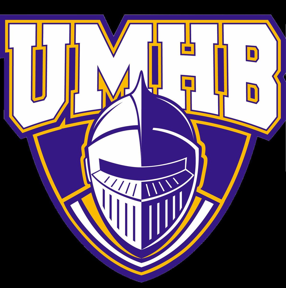 cayden_musgrove's tweet photo. I am extremely blessed to announce my commitment to the University of Mary Hardin Baylor to continue my athletic, and academic career. I would like to thank my parents for believing in me, and all of my coaches who have helped me along the way. Go CRU!!! @crubaseball @MikeStawski https://t.co/JVDGVt7YlM