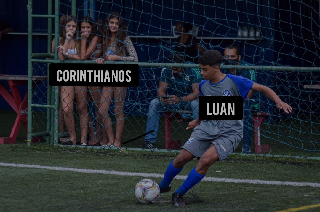 Veja os melhores memes da vitória do Corinthians sobre o São Paulo