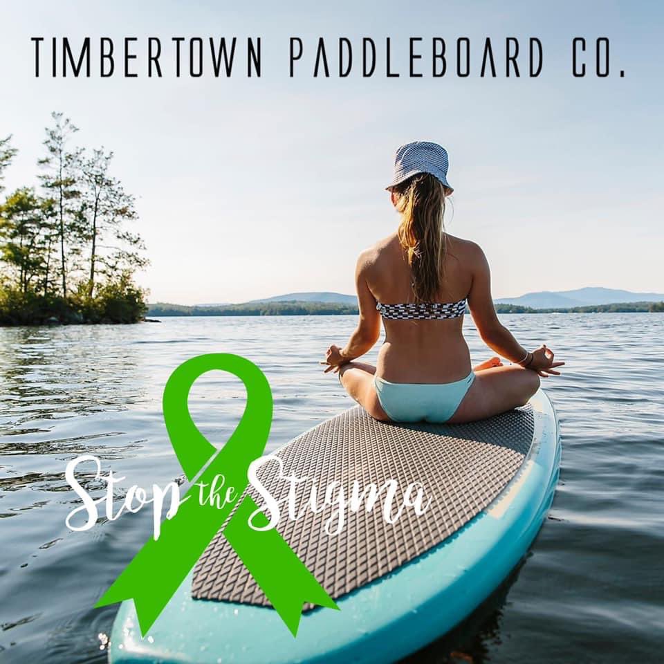 911BlueonBlue1's tweet photo. It’s Mental Health Week. Here at Timbertown Paddleboard Company we are strong supporters of mental health awareness😇 Proceeds from each PADDLEBOARD sold, goes toward supporting mental health initiatives💪🏻🧠
#mentalhealthawareness #mentalhealth #paddleboarding #Sup #PTSI https://t.co/TgahM78qnC