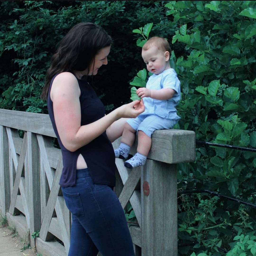 'Mum guilt has been a huge feature of my first five years in parenting and I know that is the same for lots of other people too. Every parent I speak to, particularly mums, have questioned everything they do for their kids.'

To find our more, click below

contentplanningwizard.com/contentplannin…