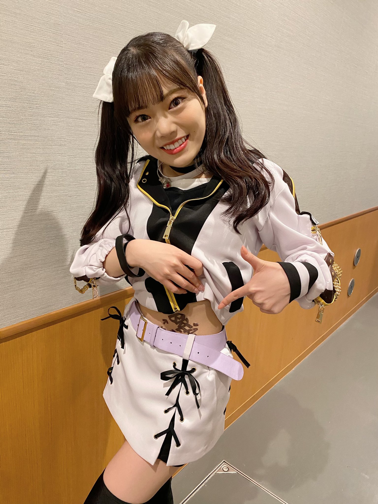 Rady - yu-ri♡お取り置き 4B73ZD-ZA75 ラテラルキャビネット4段（下置用） 幅900×奥行450
