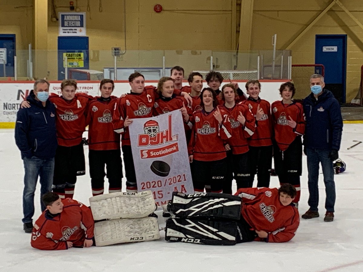 No words necessary... #greatbuchofkids #thanks