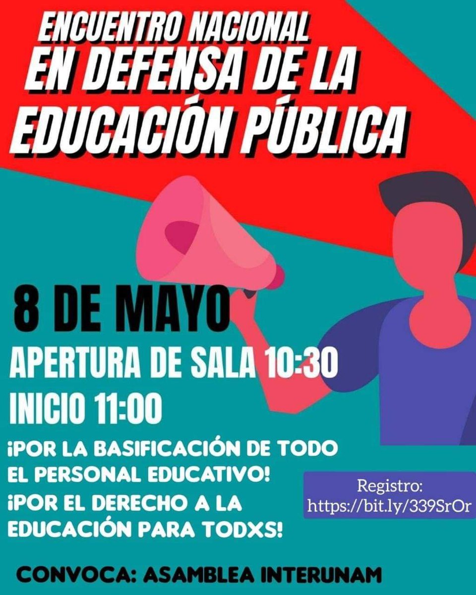 MONAPRED MX tweet media