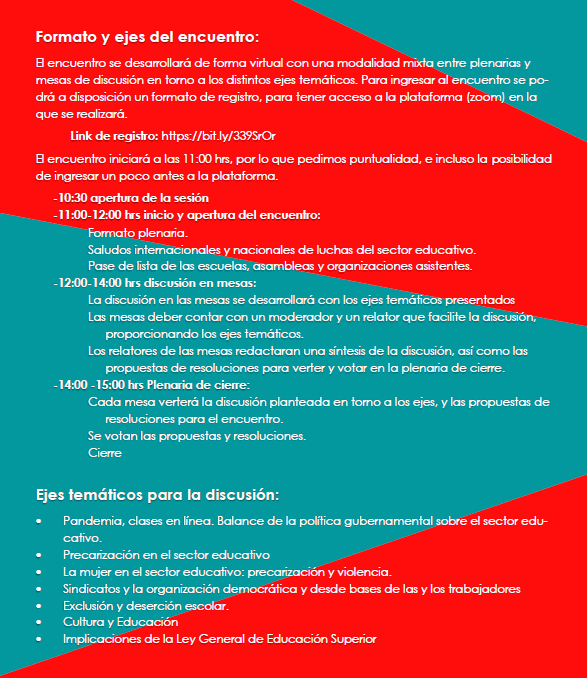 MONAPRED MX tweet media