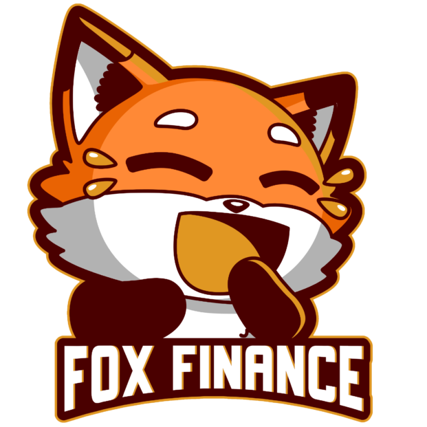 BLKWolfSurvival's tweet photo. #Foxfinance This project is on fire! pipeline here! wallets already done! coinmarketcap listed, audit setup, ready to go! 54k+ followers on this one!!   NOW is your buy time!! LOAD UP AND LETS RIDE IT TO $1 https://t.co/Jr8feGc9Dr