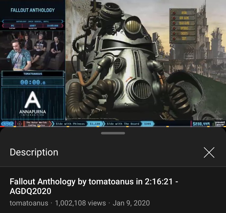 tomatoanus on Twitter: