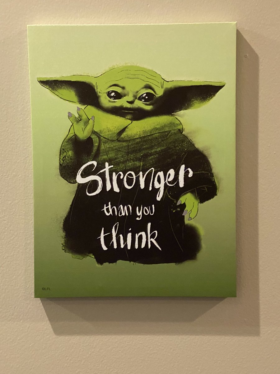 EFFprograms's tweet image. #bestrong