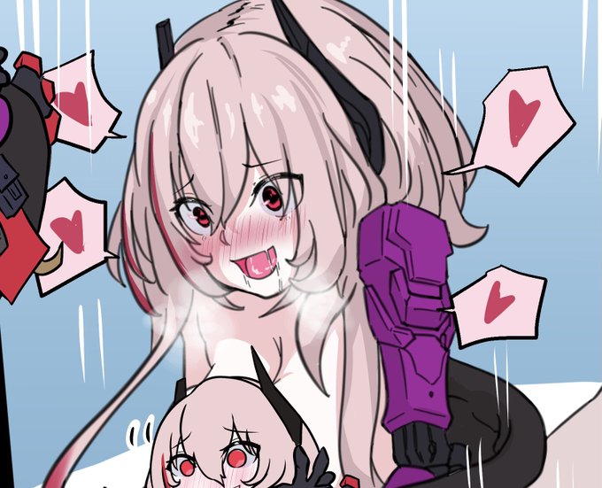 正規を絞り尽くすsop2
[skeb]

fanboxにて無料公開してます(о'∀`о) 