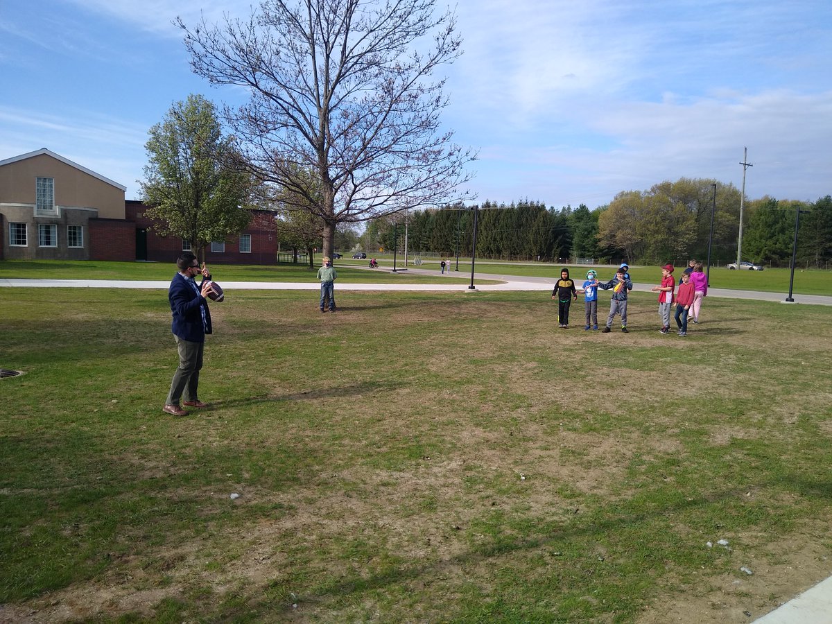 FrancieJo tweet media