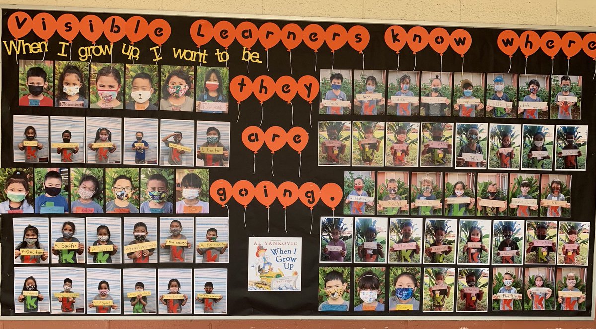 Kaʻimiloa Elementary tweet media