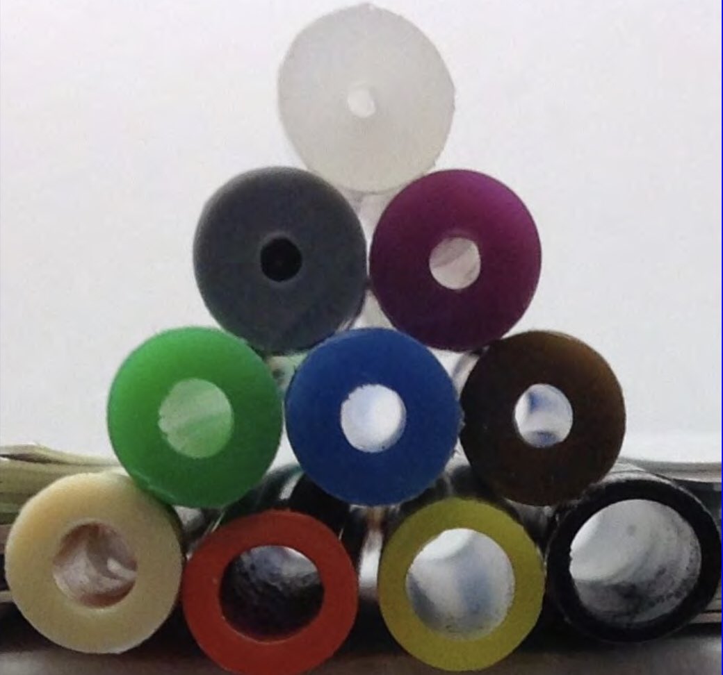 TonnerPrecision tweet picture