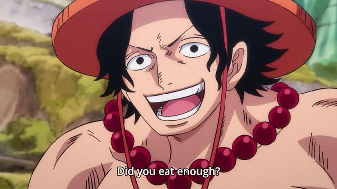 サボのtwitterイラスト検索結果