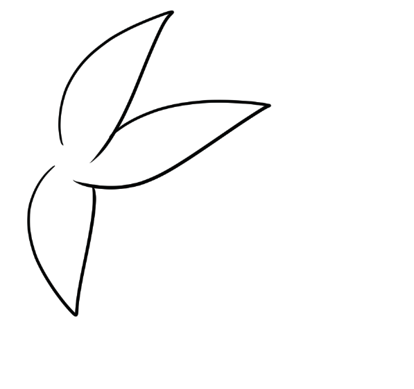 Tips from Jesse Hamm tweet media