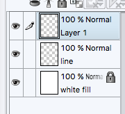 Tips from Jesse Hamm tweet media