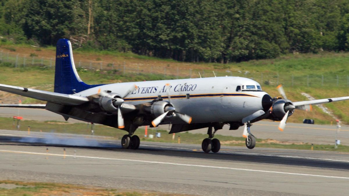 Dc-6b. Dc 6. 6dc6. Dc 6a. Dc-6.