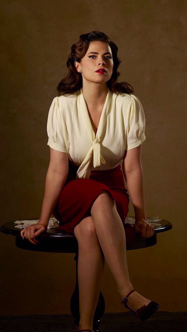 RobustAgent's tweet image. 