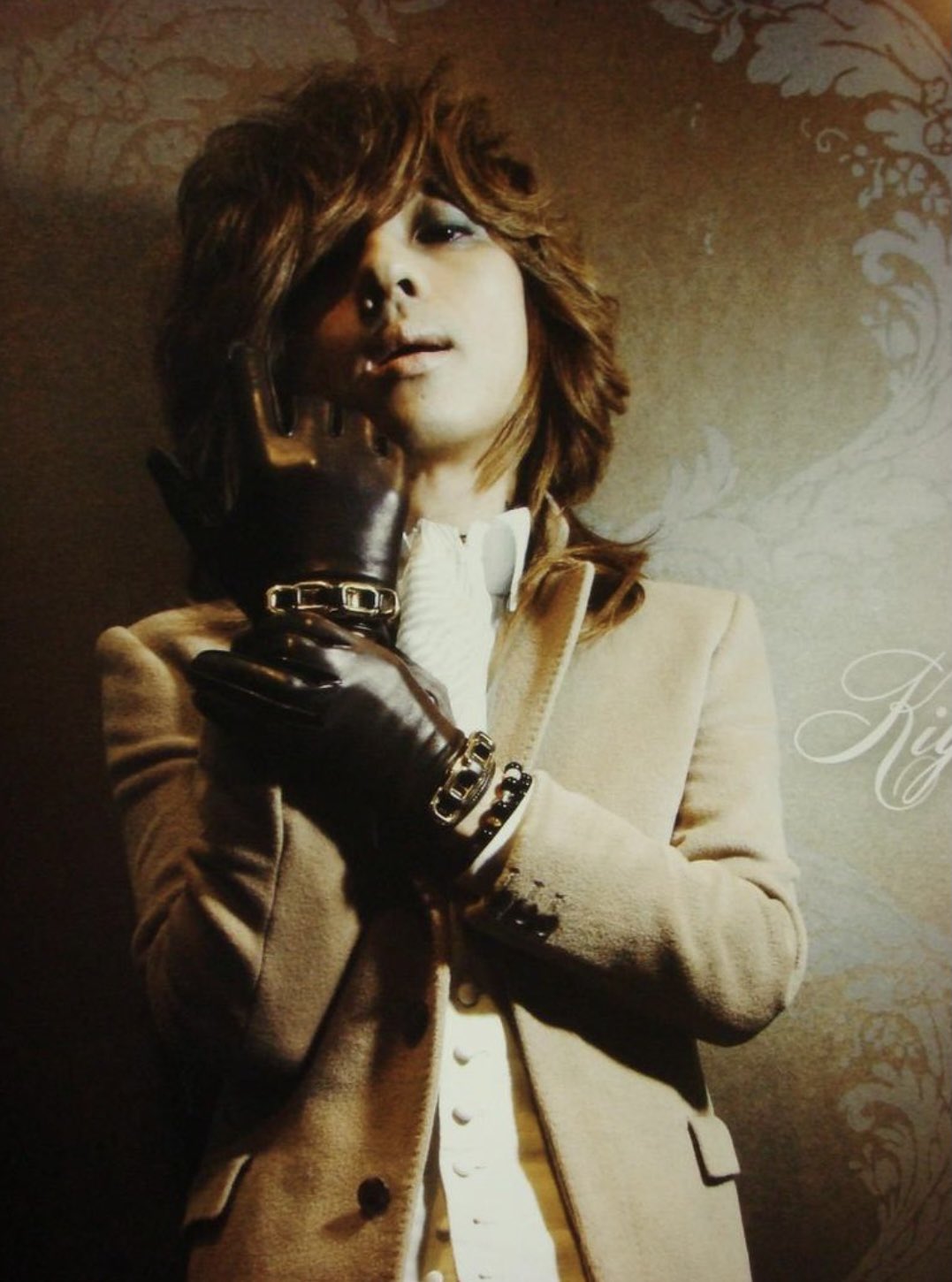 Topoftheworld Always Beautiful Kiyoharu 清春 T Co M79szqvepw Twitter