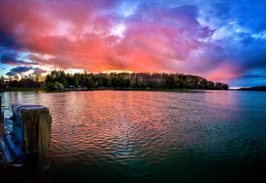 Manitoulin Media (@manitoulinmedia) on Twitter photo 