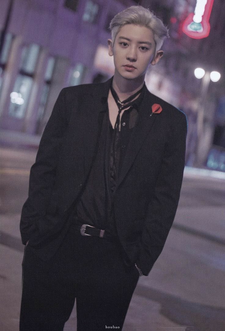 𝐏𝐂𝐘. (@dailypcy) on Twitter photo 