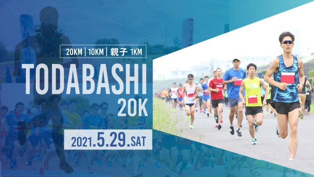 Lawson Do Sports Lawsondosports Twitter