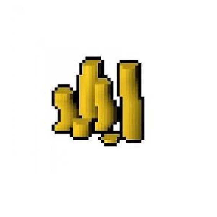 Buy runescape gold with cryptocurrency Buy runescape gold with cryptocurrency psv vs cska moscow betting odds
