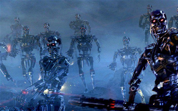 AshbrookLIVE's tweet photo. Artificial intelligence and national security:

Lose to China and you’re screwed.

Lose track of human values in the race... and you’re also screwed.

Friday, May 7, 3p ET, on #AshbrookLIVE.
https://t.co/RJ02HxZH3s https://t.co/FthcXx5tyy