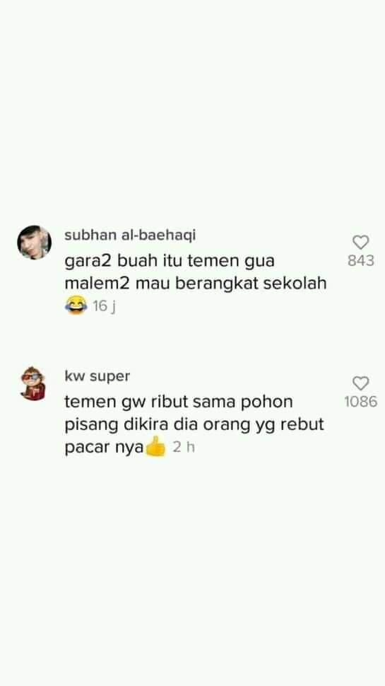 Temen gua makan ini 3 hari keliling rumah sambil ngomong "laibaikalloh humalabaik"