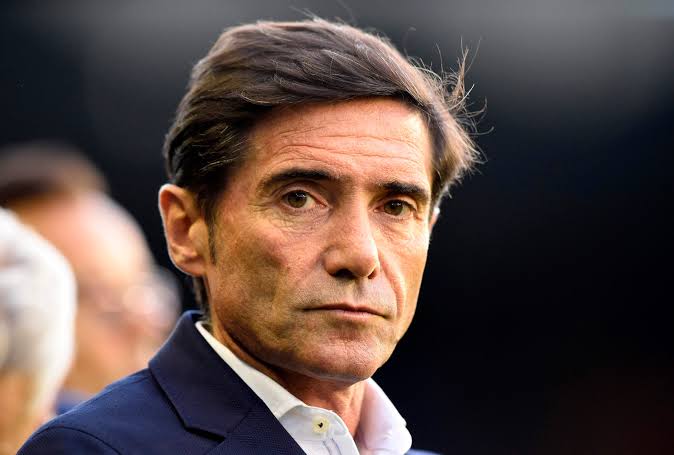 Marcelino Working wonders with Atletico Bilbao right now. Won the Supercopa de Espana this year and Copa del Rey runners up for two consecutive years. Another underrated manager who plays good football and can work with a budget.