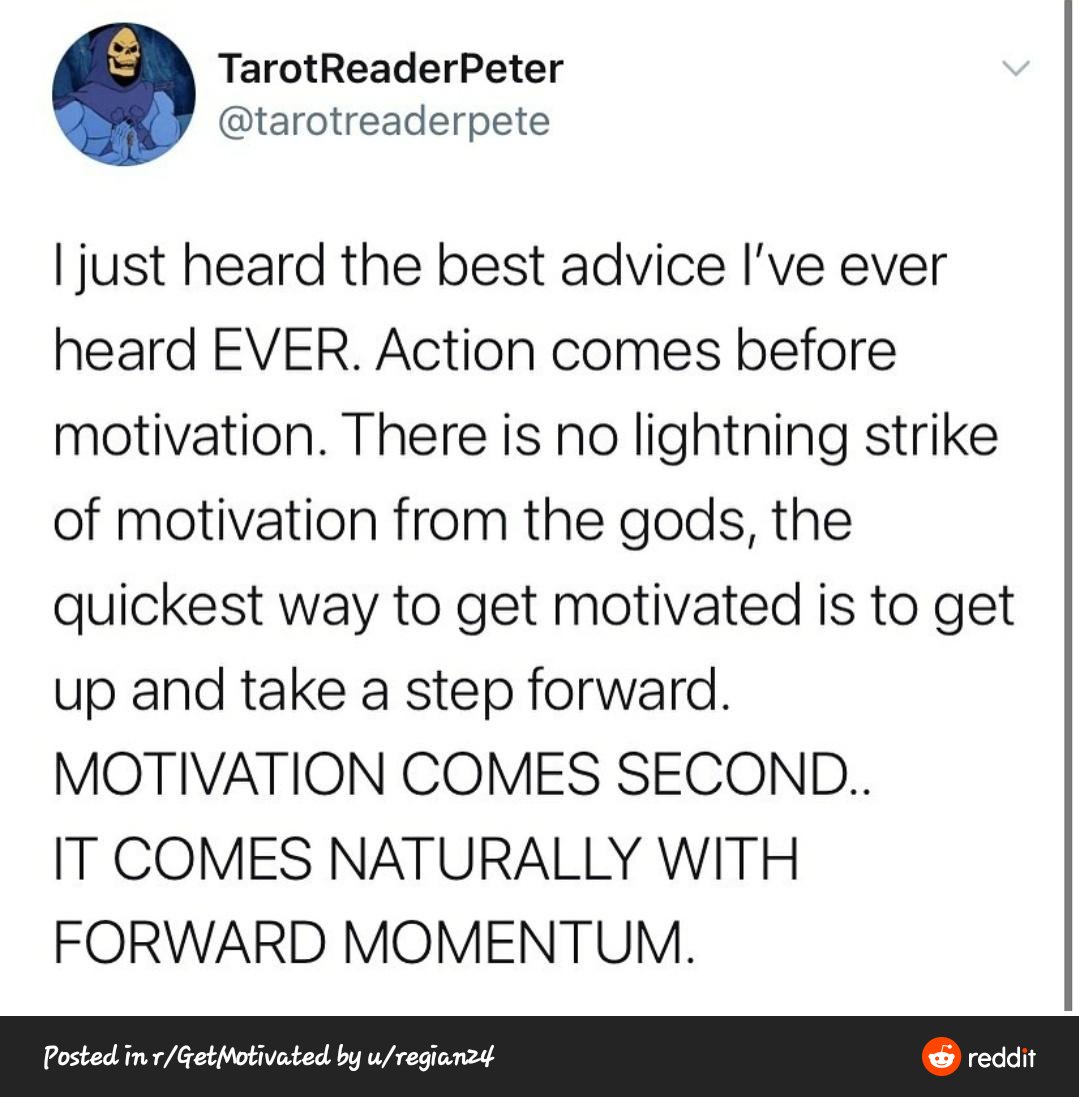 themunchacho's tweet photo. #zen https://t.co/EUHzFKlfwV