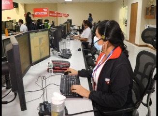 Capital Televisión en Vivo tweet media