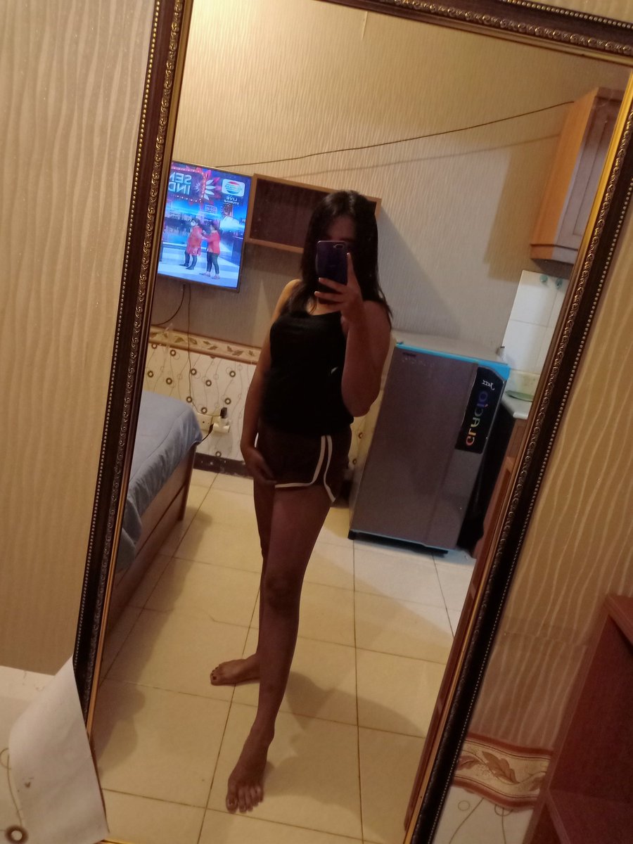 sasa_malang's tweet photo. Open malkot ya kak bisa cod
#wanitapanggilan
#availmalang
#expomalang
#angelmalang
#openbomalang
#wpmalang
#bisyarmalang
#codmalang
#malangbo
#malanglendir
#bomalangkota
#IncludeMalang
#RealAccount
#Avail4booking 
#TrustedAngeL
#TrustedBooking 
#RealBO 
#realbomalang 
#malangcod https://t.co/WnnDZLB8lD