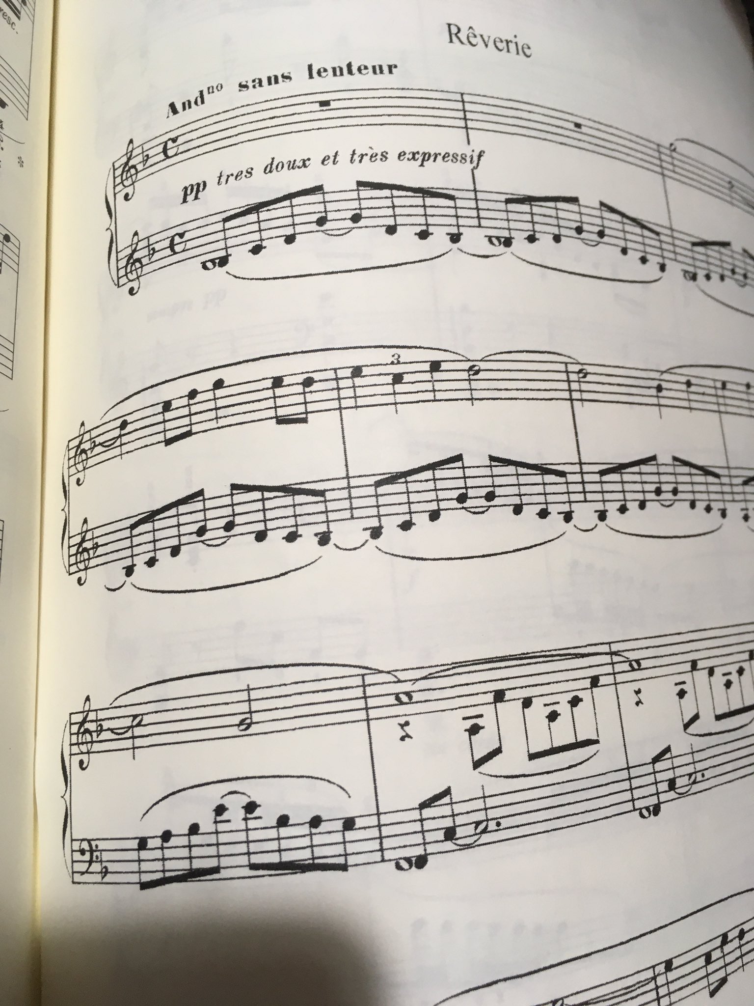 Tomohisa Ishikawa Technoboys Pulcraft Green Fund アニメ スーパーカブ 第5話のピアノ曲は ローマ大賞後のドビュッシー 夢 と大恋愛中毒のロベルト シューマン 子供の情景 から トロイメライ は小学生で習う有名曲です オリジナルはzaq