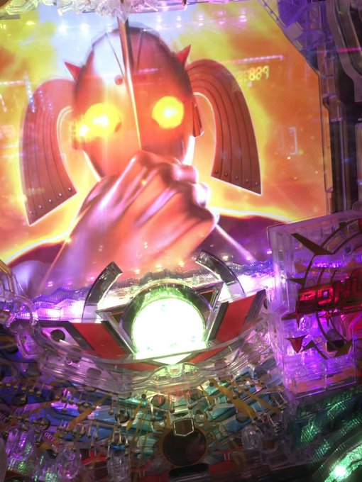 ウルトラマンタロウのtwitterイラスト検索結果