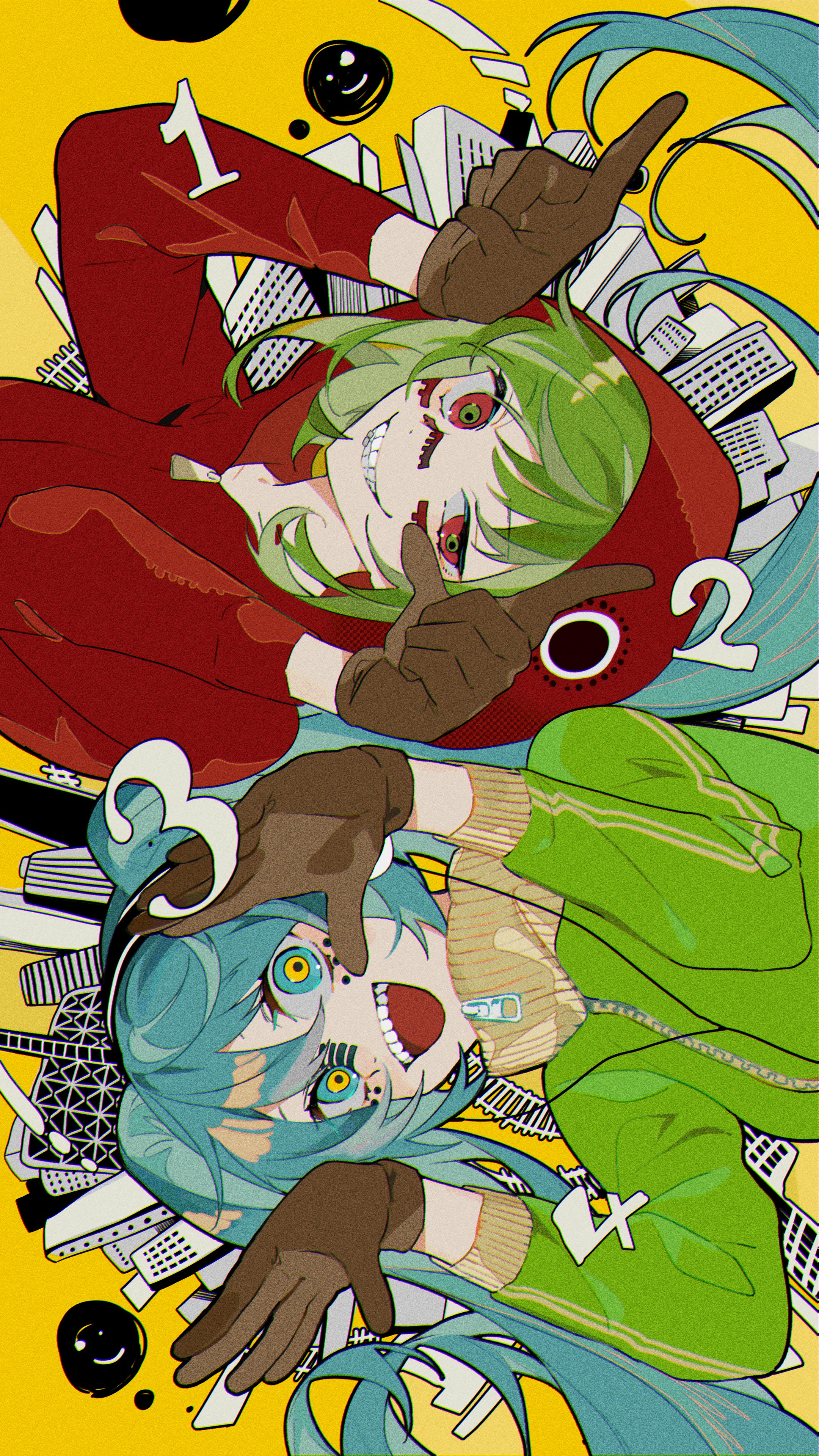 おむたつ ハチ マトリョシカ T Co Jvffhpg55g Twitter