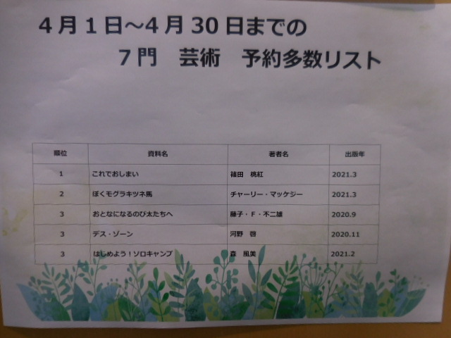 自閉症の僕が跳びはねる理由 最新情報まとめ みんなの評価 レビューが見れる ナウティスモーション