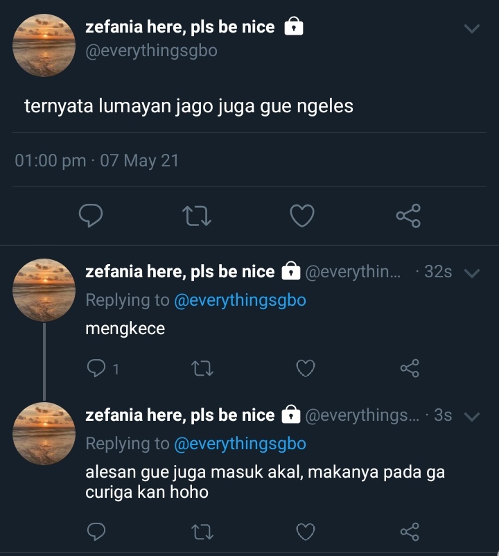 moana — tweet media