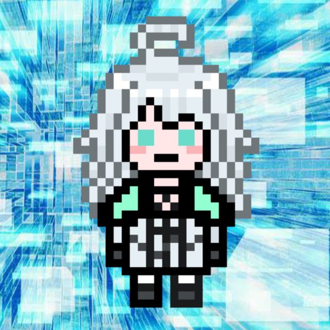 画ライトのtwitterイラスト検索結果 古い順