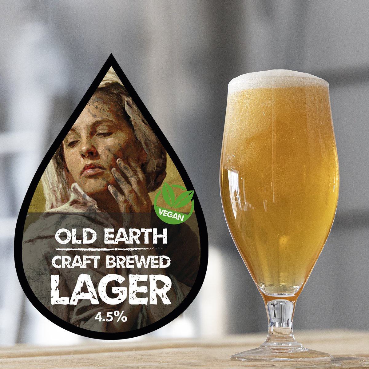 🍺"Old Earth" for the weekend!

Pallet Bar Opening:
15.00 Friday
12.00 Saturday 
1200 Sunday Social &amp; The Big NHS Thank You! 

(Weather depending!)

<a href="/Official_MDB/">My Dying Bride</a>