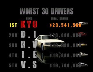 thrill_drive's tweet photo. https://t.co/vPpqUiWu1i