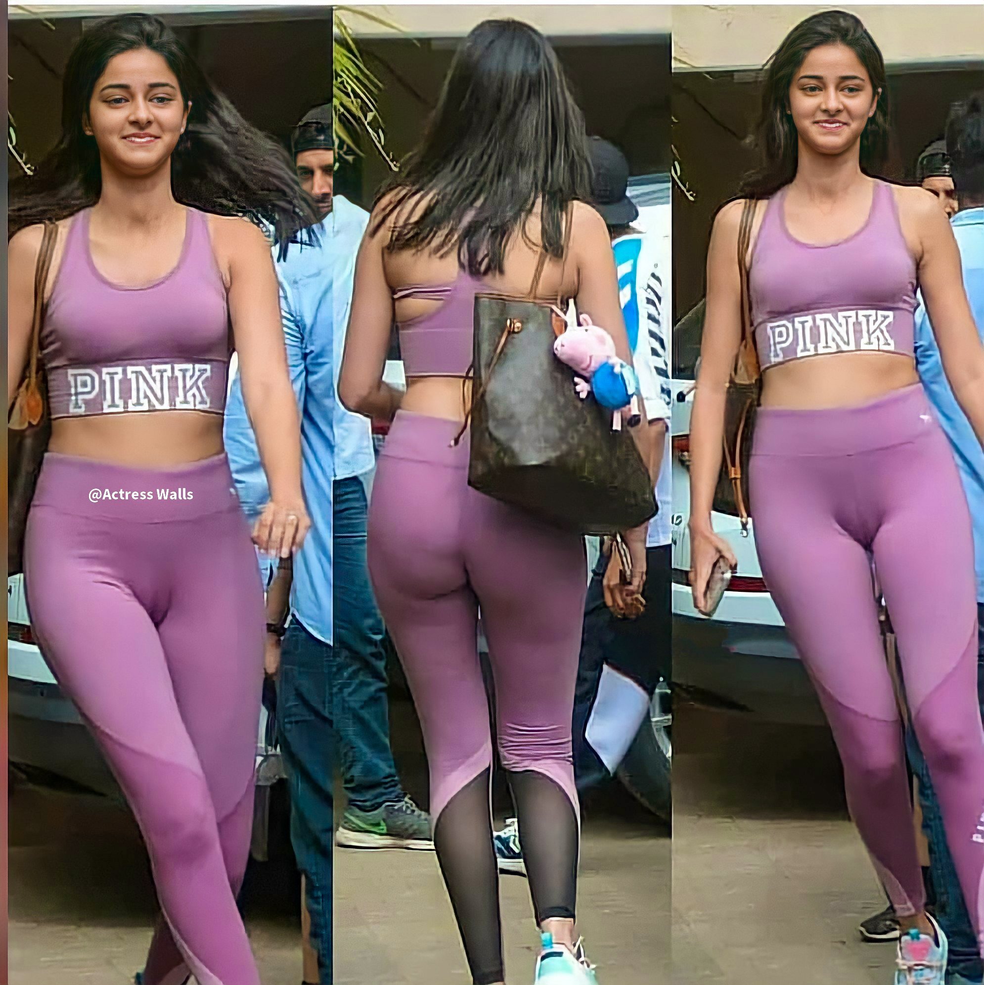 Indian Actress on Twitter "Leaked Shocking Pictures of Indian Celebs Photos 👉 https//t.co